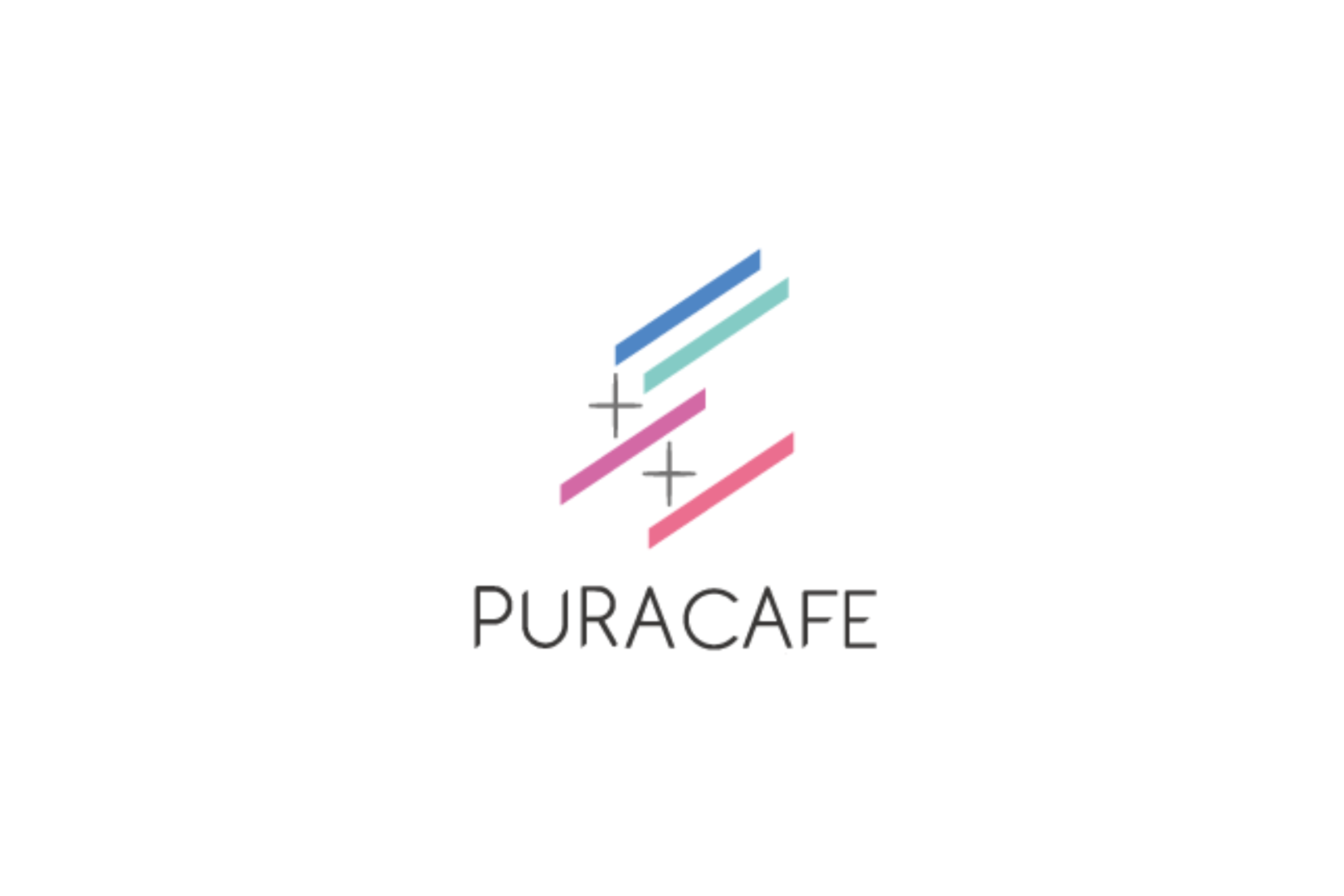 プラカフェ